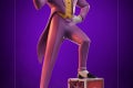 Joker-Animated-IS_05