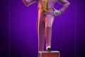 Joker-Animated-IS_06