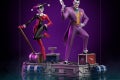 Joker-Animated-IS_07