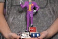 Joker-Animated-IS_08