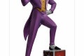 Joker-Animated-IS_09