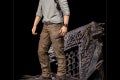 Nathan Drake-DLX-IS_01