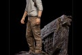 Nathan Drake-DLX-IS_02