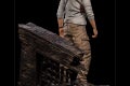 Nathan Drake-DLX-IS_03