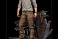 Nathan Drake-DLX-IS_04