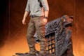 Nathan Drake-DLX-IS_05