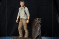 Nathan Drake-DLX-IS_07