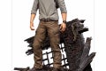 Nathan Drake-DLX-IS_08