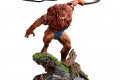 Beast Man BDS-IS_17