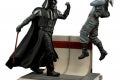 Darth Vader BDS-DLX-IS_19