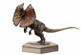 Dilophosaurus Icons-IS_10