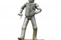 Tin Man-IS_14