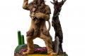 Cowardly Lion-DLX-IS_19