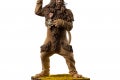 Cowardly Lion-IS_16