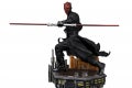 Darth Maul-BDS-IS_17