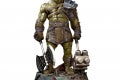 Gladiator Hulk-IS_26