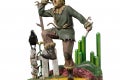 Scarecrow-DLX-IS_17