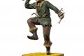 Scarecrow-IS_17