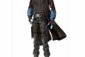 Cad Bane-IS_16