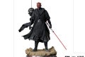 Darth Maul Legacy_26