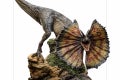 Dilophosaurus-IS_16