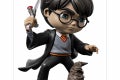 Harry Potter-Sword-IS_09