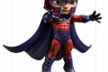 Magneto-MiniCo-IS_09