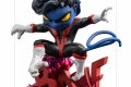 Nightcrawler Minico_07