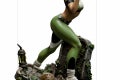 Sonya Blade-IS_15