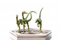 Compsognathus-Icons-IS_10