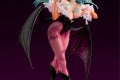 morigan_01