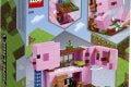 21170_Box5_v39