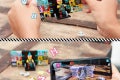 43103_CarouselAd_ProductConversion_1HY21_fb_ig_Frame2