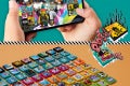 43103_CarouselAd_ProductConversion_1HY21_fb_ig_Frame3