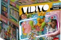 43105_Box1_v29