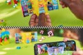 43105_CarouselAd_ProductConversion_1HY21_fb_ig_Frame2