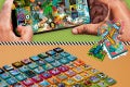 43105_CarouselAd_ProductConversion_1HY21_fb_ig_Frame3