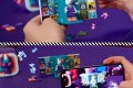 43106_CarouselAd_ProductConversion_1HY21_fb_ig_Frame2