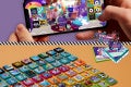 43106_CarouselAd_ProductConversion_1HY21_fb_ig_Frame3