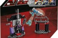 71731_Box5_v39