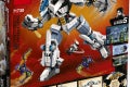 71738_Box5_v39