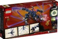 71742_Box5_v39