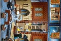 76382_Box6_v39