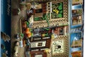 76384_Box5_v39