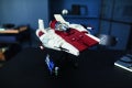 75275_SW_UCS_A_WING_1HY20_14