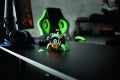 75976_LEGO_OVERWATCH_2HY19_envr