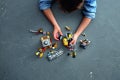 75977_LEGO_OVERWATCH_2HY19_build