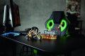 75977_LEGO_OVERWATCH_2HY19_envr