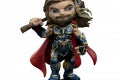 Thor-MiniCo_14