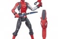 E5941 PRG RED RANGER_2